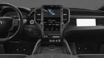 New 2025 Ram 2500 Limited Crew Cab 4x4 Pickup for sale #D14426 - photo 5