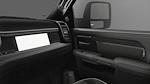 New 2025 Ram 2500 Limited Crew Cab 4x4 Pickup for sale #D14426 - photo 7