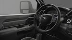 New 2025 Ram 2500 Limited Crew Cab 4x4 Pickup for sale #D14426 - photo 8