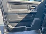 New 2025 Ram 3500 Tradesman Crew Cab 4x4 DRW Pickup for sale #D14427 - photo 10