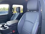 New 2025 Ram 3500 Tradesman Crew Cab 4x4 DRW Pickup for sale #D14427 - photo 13