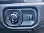 New 2025 Ram 3500 Tradesman Crew Cab 4x4 DRW Pickup for sale #D14427 - photo 16