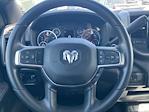 New 2025 Ram 3500 Tradesman Crew Cab 4x4 DRW Pickup for sale #D14427 - photo 17
