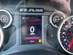 New 2025 Ram 3500 Tradesman Crew Cab 4x4 DRW Pickup for sale #D14427 - photo 21