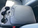 New 2025 Ram 3500 Tradesman Crew Cab 4x4 DRW Pickup for sale #D14427 - photo 30