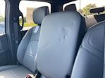 New 2025 Ram 3500 Tradesman Crew Cab 4x4 DRW Pickup for sale #D14427 - photo 32