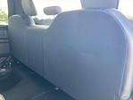 New 2025 Ram 3500 Tradesman Crew Cab 4x4 DRW Pickup for sale #D14427 - photo 36