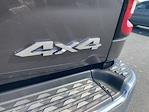 New 2025 Ram 3500 Tradesman Crew Cab 4x4 DRW Pickup for sale #D14427 - photo 39