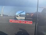 New 2025 Ram 3500 Tradesman Crew Cab 4x4 DRW Pickup for sale #D14427 - photo 40