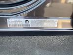 New 2025 Ram 3500 Tradesman Crew Cab 4x4 DRW Pickup for sale #D14427 - photo 41