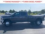 New 2025 Ram 3500 Tradesman Crew Cab 4x4 DRW Pickup for sale #D14427 - photo 5