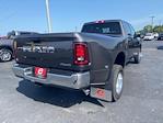 New 2025 Ram 3500 Tradesman Crew Cab 4x4 DRW Pickup for sale #D14427 - photo 8