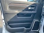 New 2025 Ram 2500 Laramie Mega Cab 4x4 Pickup for sale #D14429 - photo 10