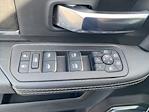 New 2025 Ram 2500 Laramie Mega Cab 4x4 Pickup for sale #D14429 - photo 11