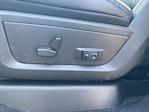 New 2025 Ram 2500 Laramie Mega Cab 4x4 Pickup for sale #D14429 - photo 12
