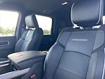 New 2025 Ram 2500 Laramie Mega Cab 4x4 Pickup for sale #D14429 - photo 13