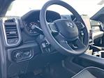 New 2025 Ram 2500 Laramie Mega Cab 4x4 Pickup for sale #D14429 - photo 14