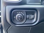New 2025 Ram 2500 Laramie Mega Cab 4x4 Pickup for sale #D14429 - photo 15