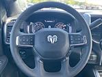 New 2025 Ram 2500 Laramie Mega Cab 4x4 Pickup for sale #D14429 - photo 16