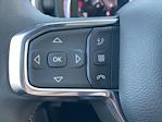 New 2025 Ram 2500 Laramie Mega Cab 4x4 Pickup for sale #D14429 - photo 17