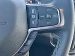 New 2025 Ram 2500 Laramie Mega Cab 4x4 Pickup for sale #D14429 - photo 18