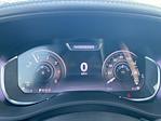 New 2025 Ram 2500 Laramie Mega Cab 4x4 Pickup for sale #D14429 - photo 19