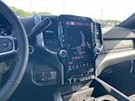 New 2025 Ram 2500 Laramie Mega Cab 4x4 Pickup for sale #D14429 - photo 21