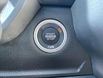 New 2025 Ram 2500 Laramie Mega Cab 4x4 Pickup for sale #D14429 - photo 22