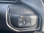New 2025 Ram 2500 Laramie Mega Cab 4x4 Pickup for sale #D14429 - photo 23