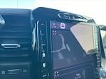 New 2025 Ram 2500 Laramie Mega Cab 4x4 Pickup for sale #D14429 - photo 24