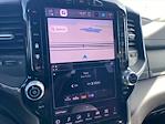 New 2025 Ram 2500 Laramie Mega Cab 4x4 Pickup for sale #D14429 - photo 25