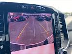 New 2025 Ram 2500 Laramie Mega Cab 4x4 Pickup for sale #D14429 - photo 26