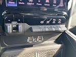 New 2025 Ram 2500 Laramie Mega Cab 4x4 Pickup for sale #D14429 - photo 29