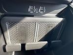 New 2025 Ram 2500 Laramie Mega Cab 4x4 Pickup for sale #D14429 - photo 30