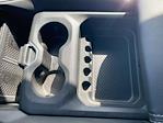 New 2025 Ram 2500 Laramie Mega Cab 4x4 Pickup for sale #D14429 - photo 32