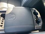 New 2025 Ram 2500 Laramie Mega Cab 4x4 Pickup for sale #D14429 - photo 33