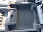 New 2025 Ram 2500 Laramie Mega Cab 4x4 Pickup for sale #D14429 - photo 34