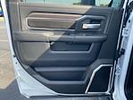 New 2025 Ram 2500 Laramie Mega Cab 4x4 Pickup for sale #D14429 - photo 36