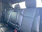 New 2025 Ram 2500 Laramie Mega Cab 4x4 Pickup for sale #D14429 - photo 37