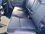 New 2025 Ram 2500 Laramie Mega Cab 4x4 Pickup for sale #D14429 - photo 38