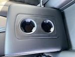 New 2025 Ram 2500 Laramie Mega Cab 4x4 Pickup for sale #D14429 - photo 39