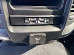 New 2025 Ram 2500 Laramie Mega Cab 4x4 Pickup for sale #D14429 - photo 40