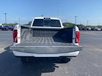New 2025 Ram 2500 Laramie Mega Cab 4x4 Pickup for sale #D14429 - photo 41