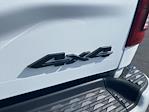 New 2025 Ram 2500 Laramie Mega Cab 4x4 Pickup for sale #D14429 - photo 42