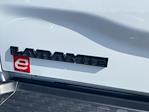 New 2025 Ram 2500 Laramie Mega Cab 4x4 Pickup for sale #D14429 - photo 43