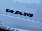 New 2025 Ram 2500 Laramie Mega Cab 4x4 Pickup for sale #D14429 - photo 44