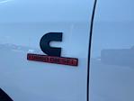 New 2025 Ram 2500 Laramie Mega Cab 4x4 Pickup for sale #D14429 - photo 45