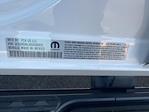 New 2025 Ram 2500 Laramie Mega Cab 4x4 Pickup for sale #D14429 - photo 46