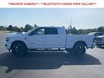 New 2025 Ram 2500 Laramie Mega Cab 4x4 Pickup for sale #D14429 - photo 5