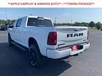 New 2025 Ram 2500 Laramie Mega Cab 4x4 Pickup for sale #D14429 - photo 6
